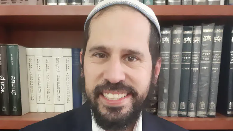 מה מסתתר בנוסח סיום המסכת?