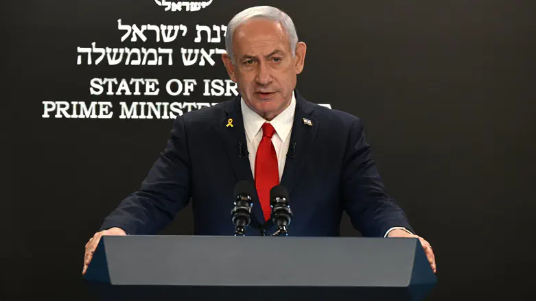 www.israelnationalnews.com