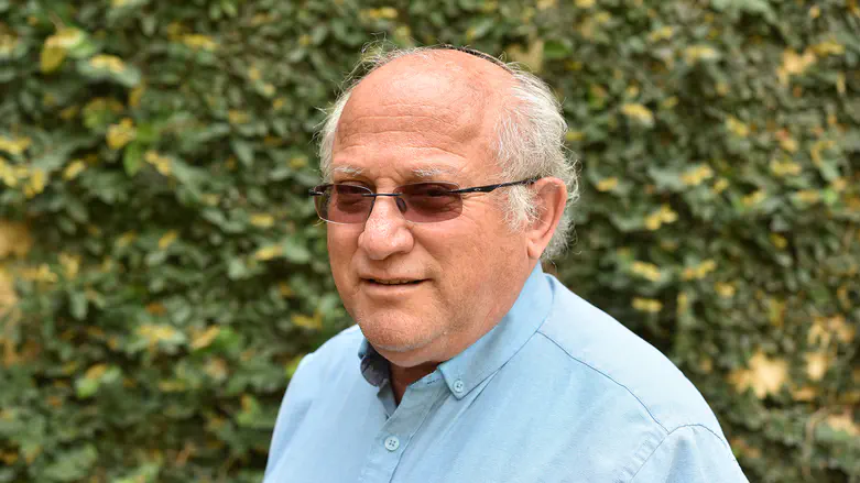 מוות ודאי מול סיכון עתידי - ההכרעה