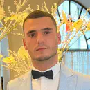 יוחאי חלימי