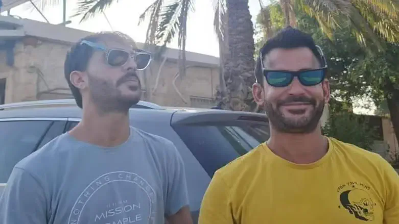 Bereaved father's cell phone is stolen, with all his memories