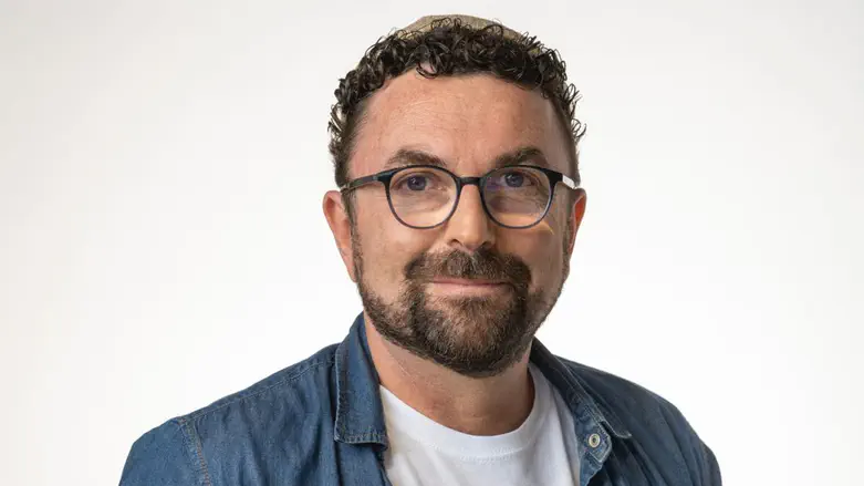 י"ז בתמוז: הזדמנות לבנות בית עם שכינה