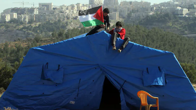 Новый план оборонного ведомства вызвал переполох