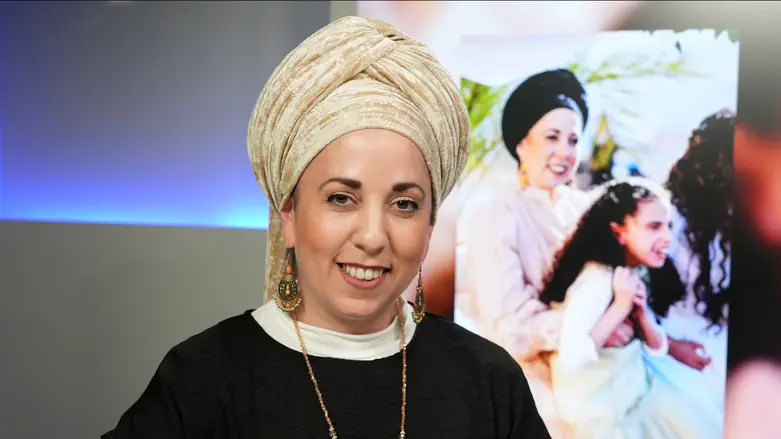 עשור לפטירה: השיר לזכר המורה האהובה