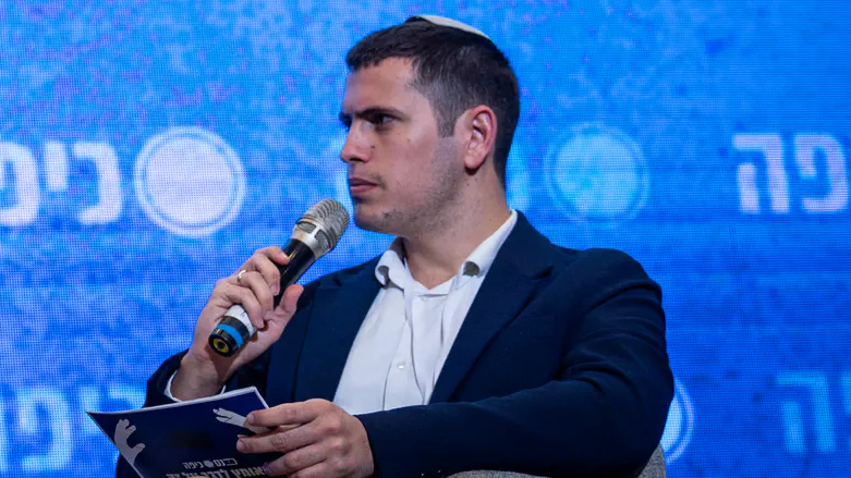 Police and prosecutors tried to frame Israeli journalist