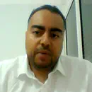 Amine Ayoub