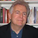 Prof. Louis Rene Beres