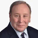 Jonathan S. Tobin