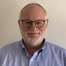 Rabbi Steven Pruzansky, Esq.