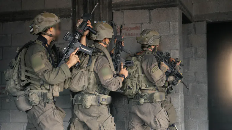 Low-earning IDF reservists to get additional payment