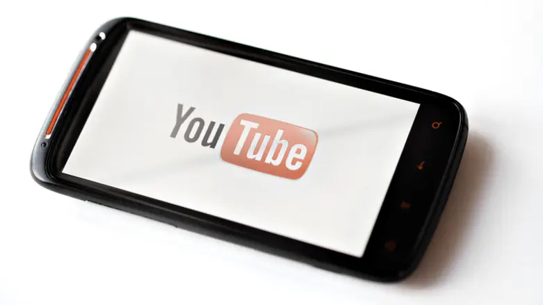 YouTube prices jump in Israel as Google hikes subscription fees