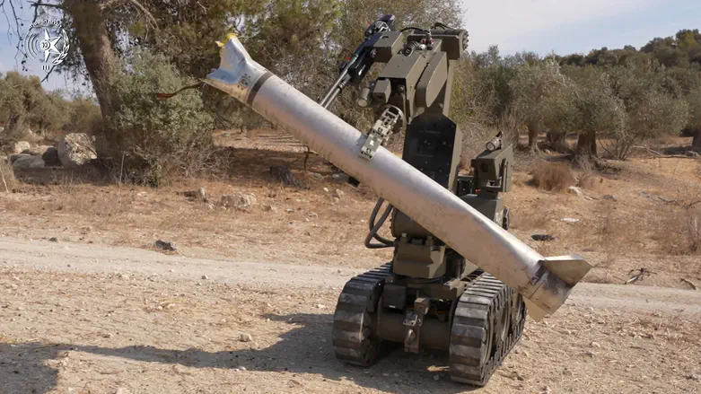 מטיילים בחול המועד? צפו באזהרת המשטרה