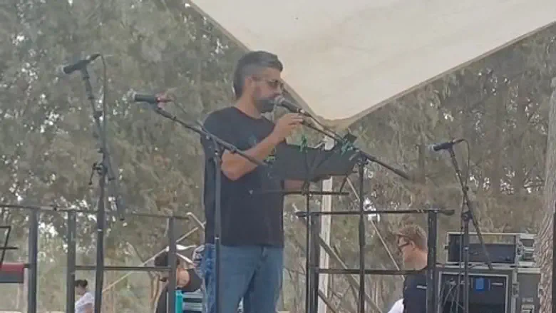 'I'm sorry, I couldn't save you'