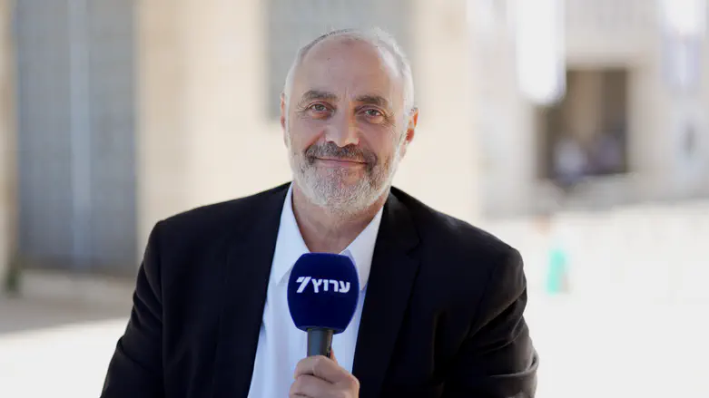 ירושלים חוגגת וזוכרת את המלחמה ומחיריה