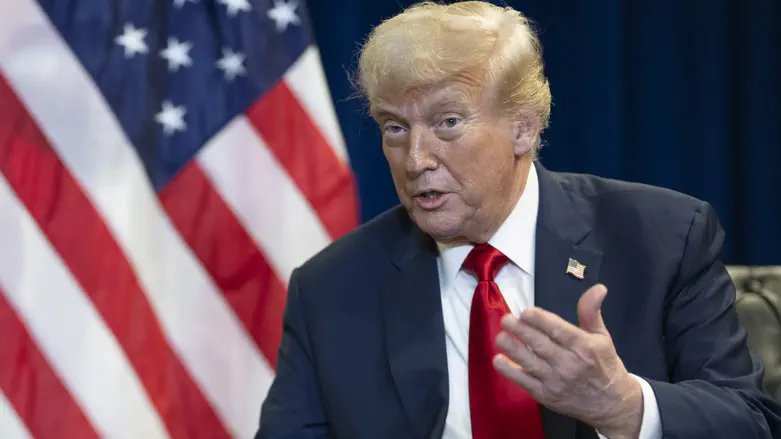 “У меня возникают нацистские наклонности”