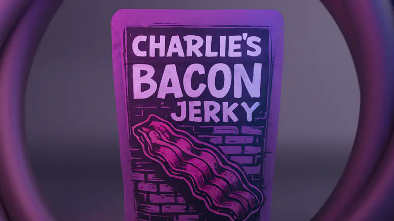 Custom Mylar bags from Brandmydispo continue to dominate market