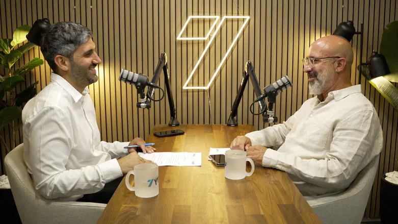 המחירים ביו"ש בעלייה, לצד הביקוש הגבוה