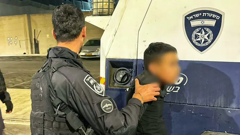 Rachel’s Tomb massacre thwarted after terrorist released in hostage deal is re-arrested