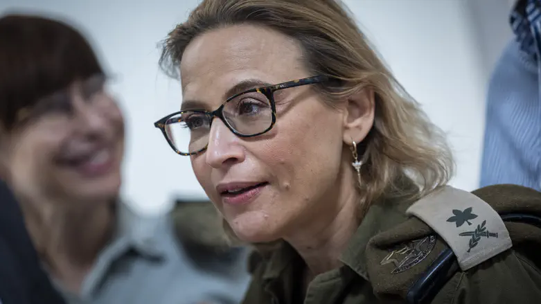 המשטרה חוזרת בה מהבקשה החריגה