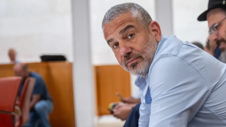 אנחנו יודעים את האמת