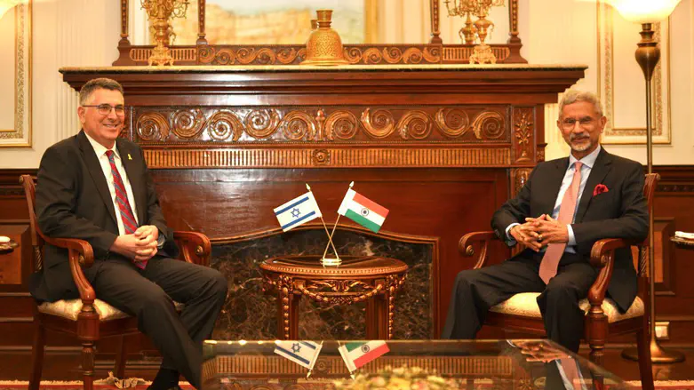 'We won't compromise on the eradication of Hamas'