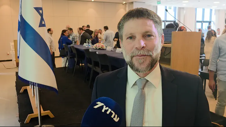 Mamdani or not, all Jews belong in Israel