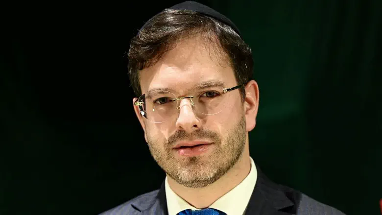 פרופסורי האימה באולפנים