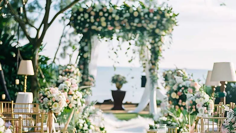 תהליך אימון במחירי סטאז', מספר מוגבל