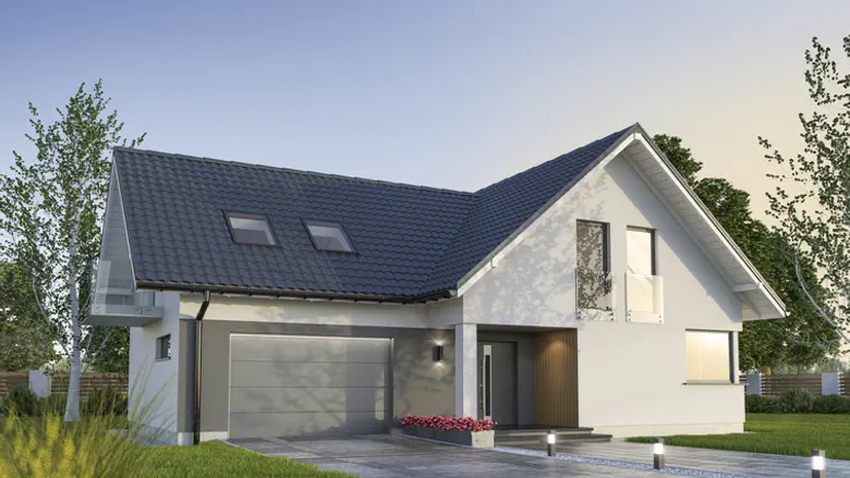 כך תרכשו דירה ללא מס רכישה