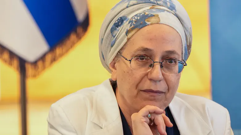 "غزة جزء من أرض إسرائيل": غضب السلطة الفلسطينية