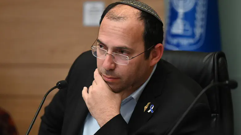 „פייק מוחלט” | מה גרם לזעם של שמחה רוטמן?