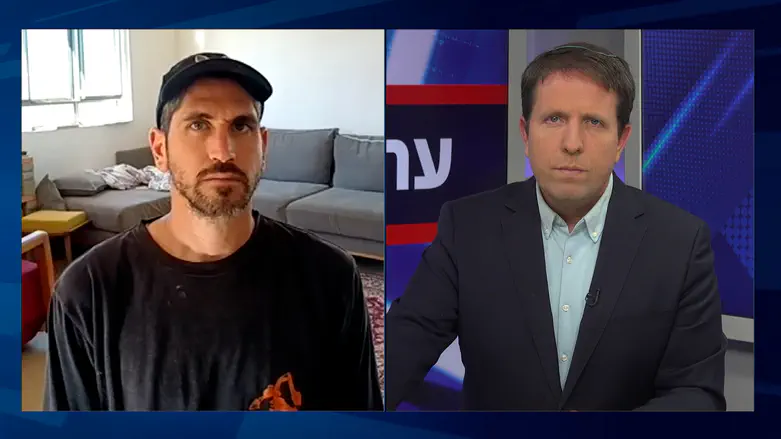 כך התנהל הקרב ביתד - וזו הטעות שבתחקיר