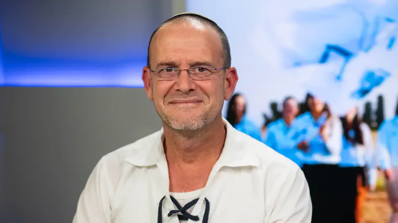 מזכ”ל בני עקיבא ימשיך לשנה נוספת