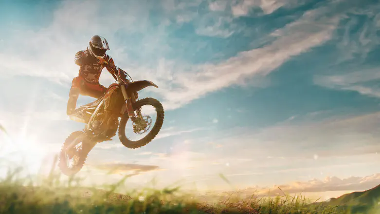 Tragedy in Brazil: Biker stuntman killed during performance