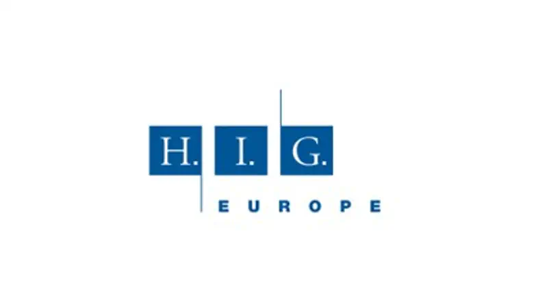 HIG Capital exits Italian IT platform Project Informatica