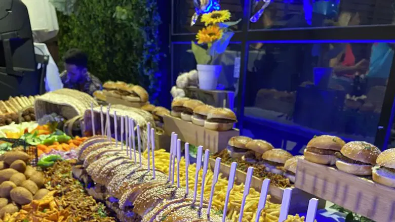 צילום: יח"צ מתחתנים? כך לא תשכחו שום פרט