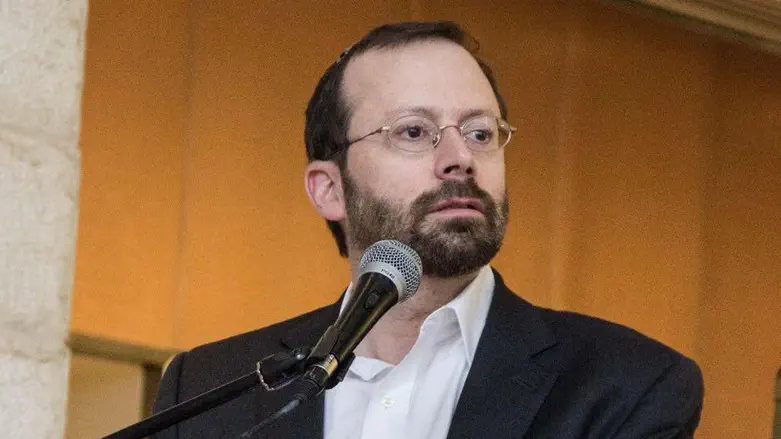 Courtesy The return of the Bnei Anousim (Marranos)