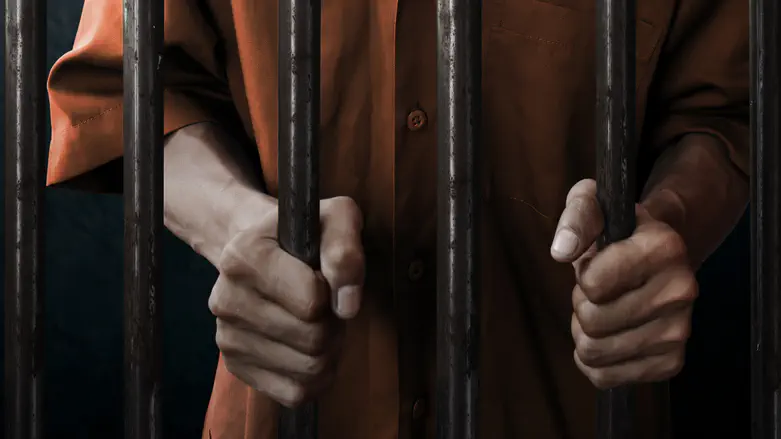 Чем платят за убийства евреев? Не только деньгами...