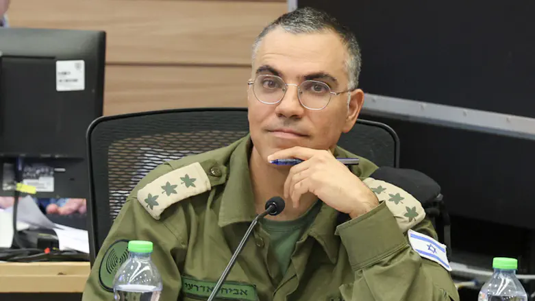 Пресс-секретарь, ставший звездой арабского мира