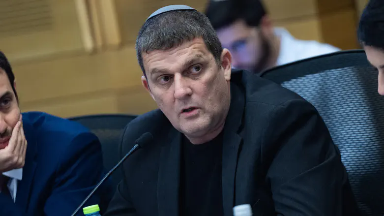 “IDF leaders must change attitude toward democracy"