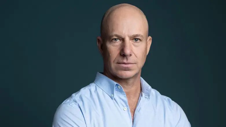 צילום: אלעד גוטמן מליגת העל בכדורסל למכון וינגייט