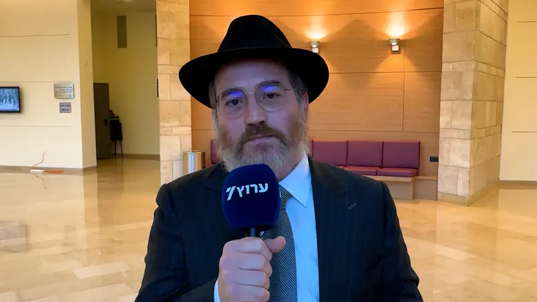 אלי ז"ל היה יהודי שמח, חסיד ושליח מסור