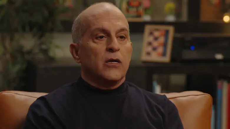 היועץ חשף: כך מתכונן נתניהו לראיון