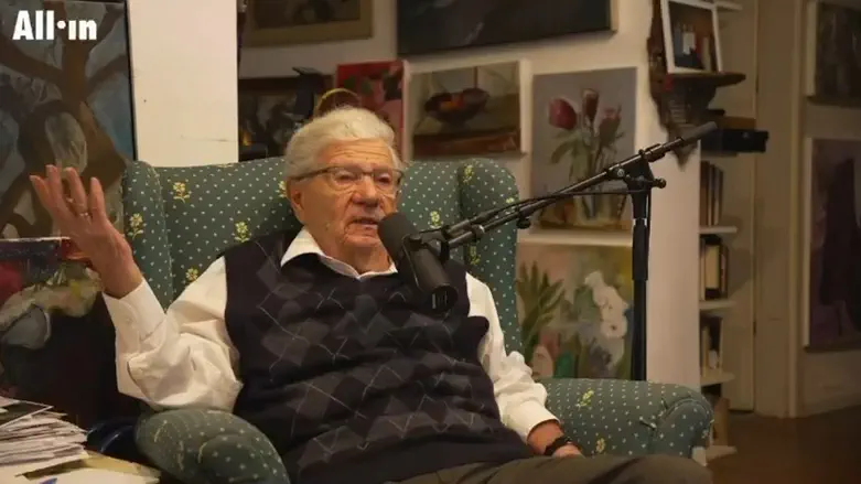 משפט נתניהו ארוך מידי, יש תקלה בניהול שלו