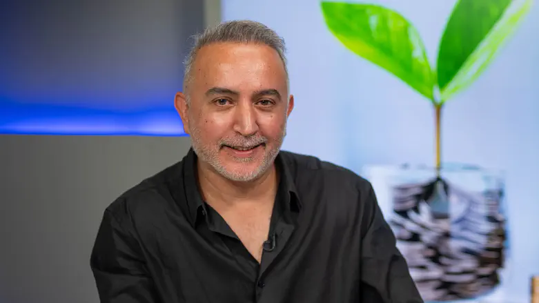 התחזקות השקל מחקה רווחי S&P500 למשקיע הישראלי - ספורט news from ערוץ 7