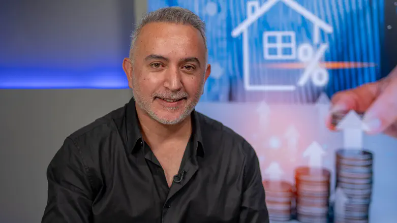 2026 היא לא עוד שנה טובה - היא מבחן