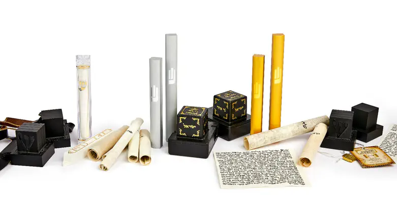 Educating the generation, connecting to holiness