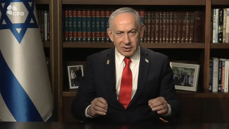 تسليح حماس يهدد مستقبل غزة