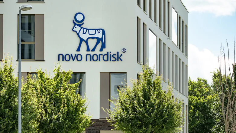 FDA greenlights Wegovy in pill form