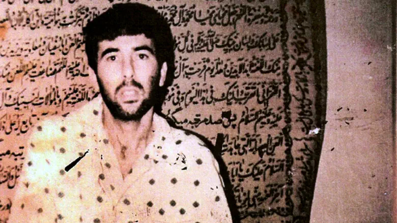 תמי ארד בכיכר החטופים מול תמי ארד עכשיו